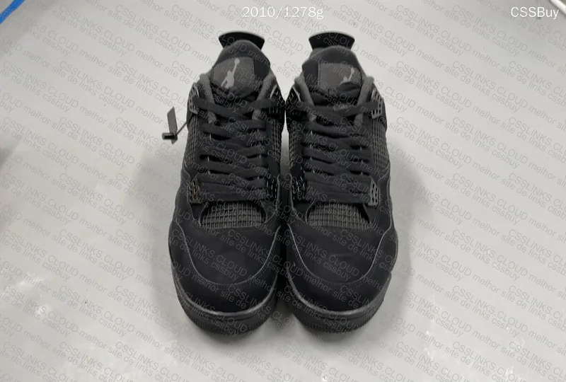 aj4 black cat 3