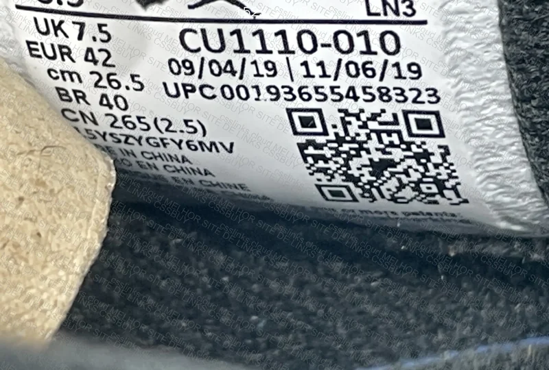 AJ4 Black cat 7