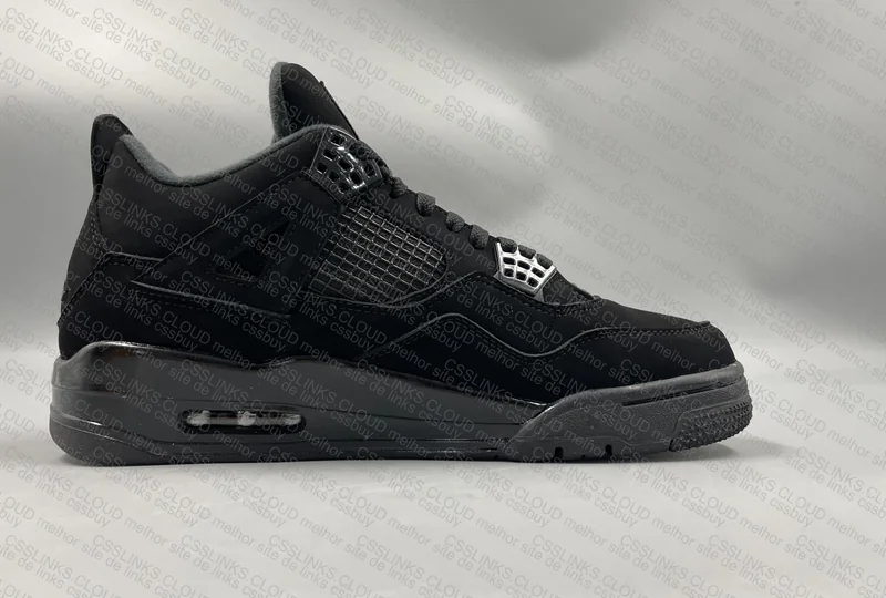 AJ4 BLACK CAT 150Y 3