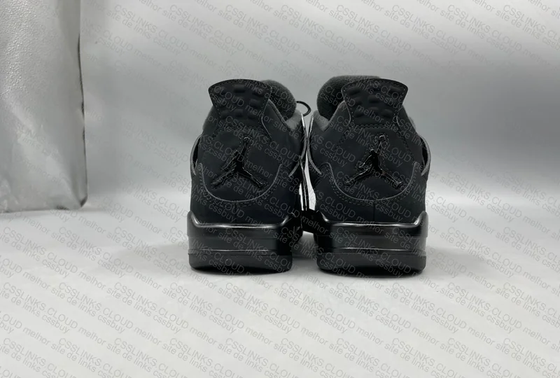 AJ4 Black Cat, Is It GL?? 3