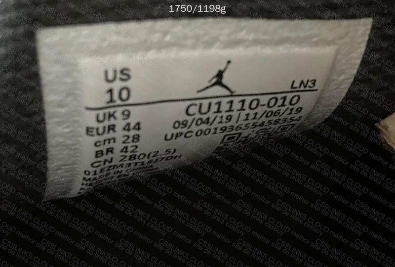 Aj4 Black Cat GX