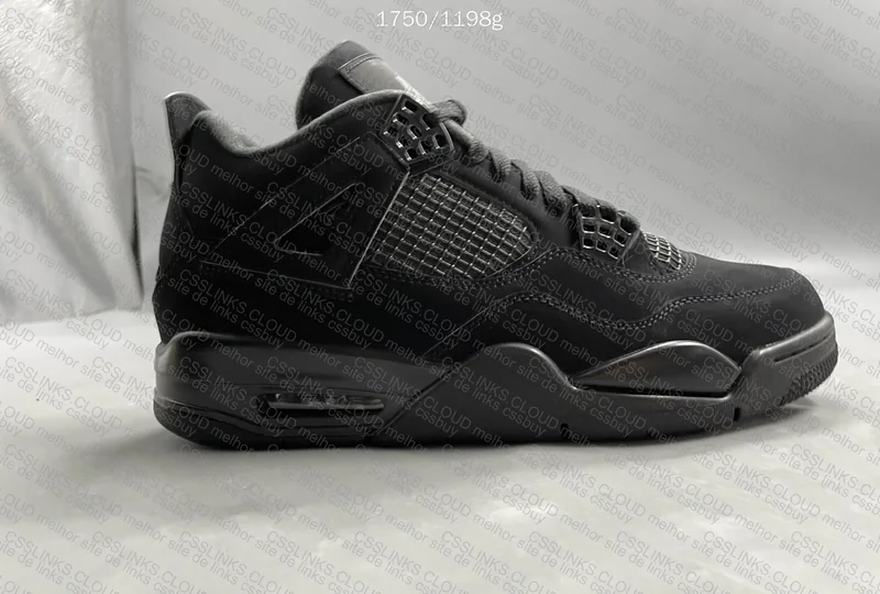 Aj4 Black Cat GX batch 3