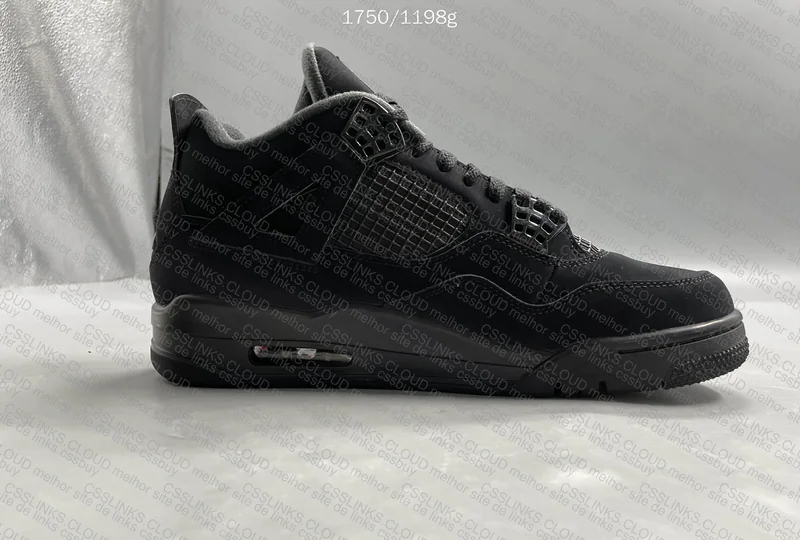 Aj4 Black Cat GX batch 5