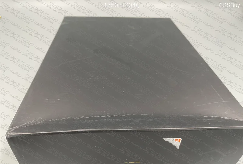 AJ4 Black Cat GX New Sole 4