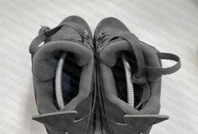 Aj4 Black Cat Sale New Gx 10