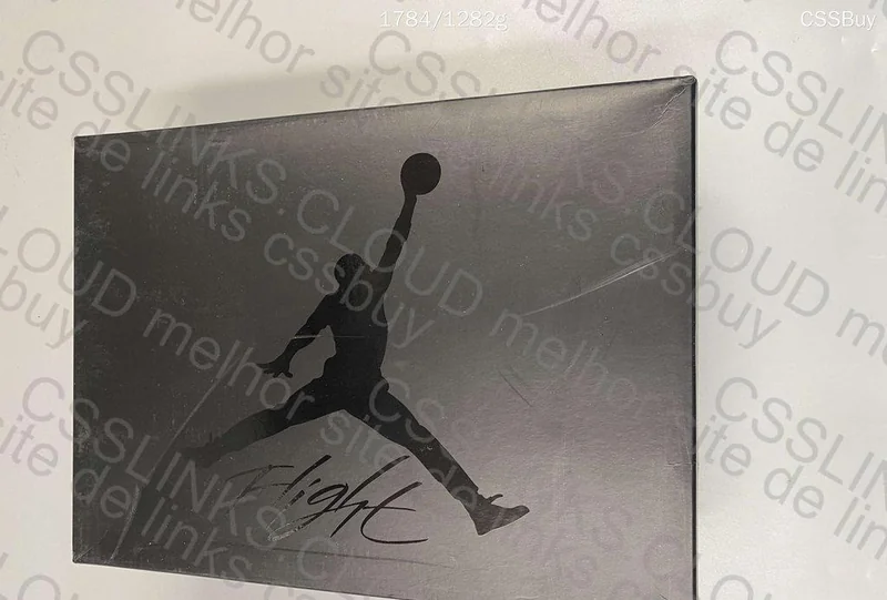 AJ4 Blackcat / KX Batch 2