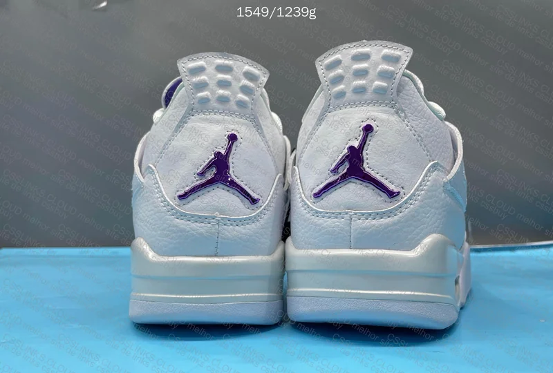 Aj4 blind box 2