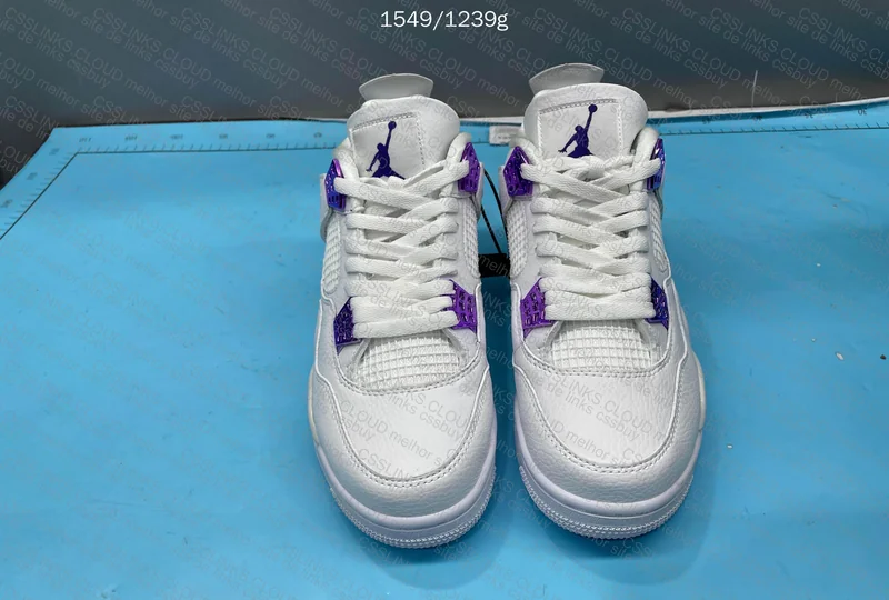 Aj4 blind box 3
