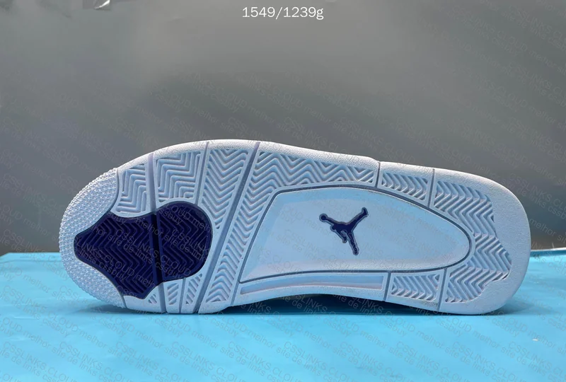 Aj4 blind box 5