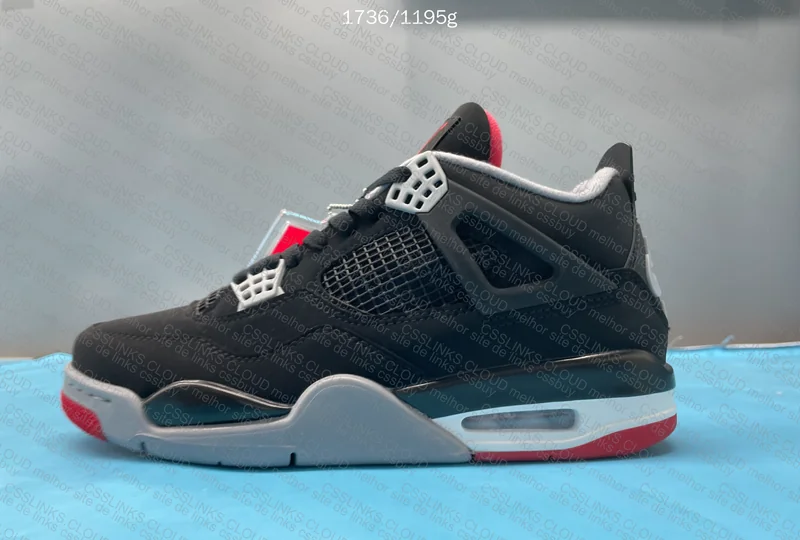 AJ4 BLIND BOX 2