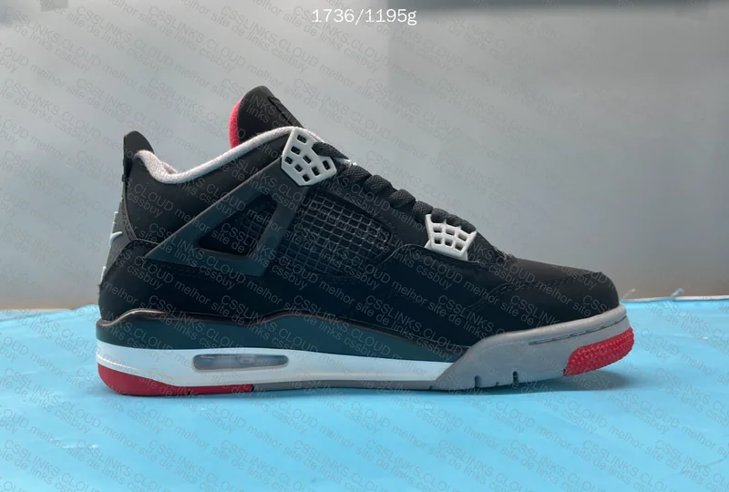 AJ4 BLIND BOX 8
