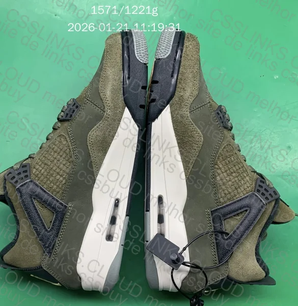 AJ4 blind box 3