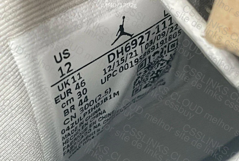 AJ4 blind box 69¥