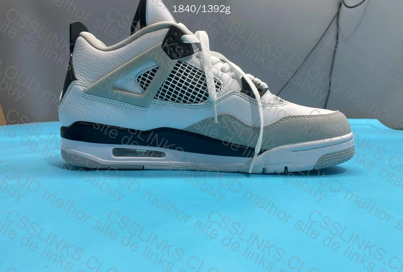 AJ4 blind box 69¥ 2