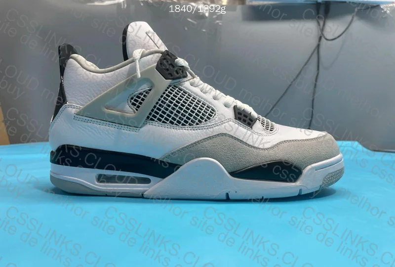 AJ4 blind box 69¥ 6