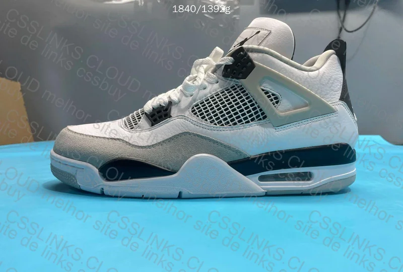 AJ4 blind box 69¥ 9