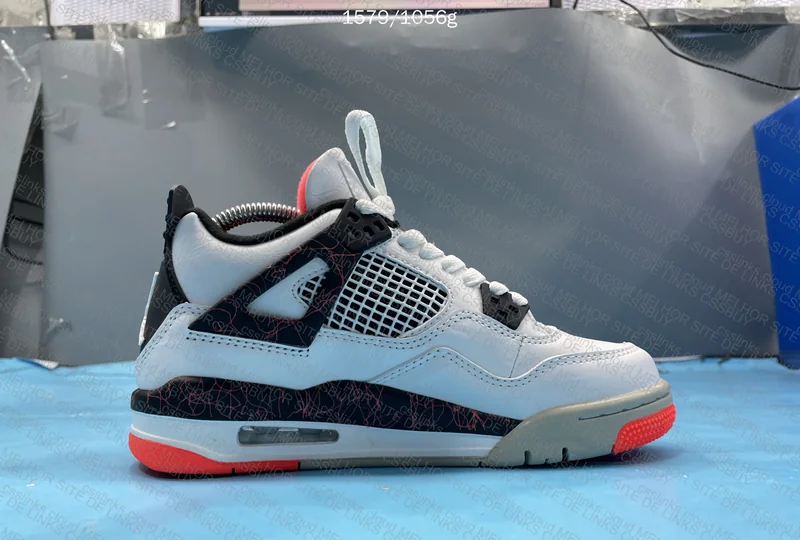 Aj4 Blind Box ¥79.00
