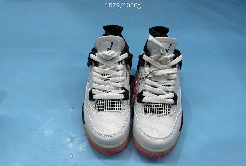 Aj4 Blind Box ¥79.00 2