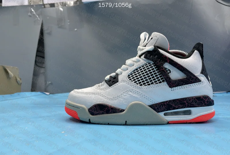 Aj4 Blind Box ¥79.00 6