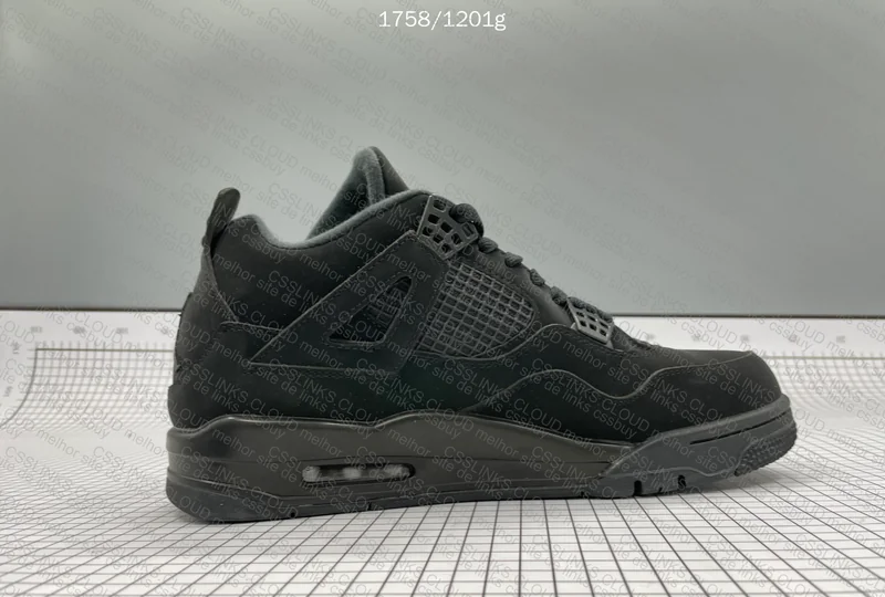 AJ4 BLIND BOX JMDY