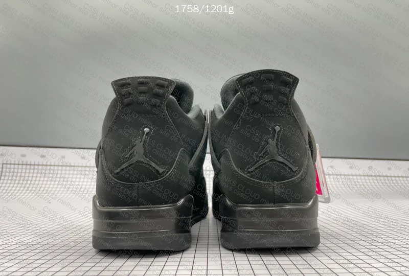 AJ4 BLIND BOX JMDY 3