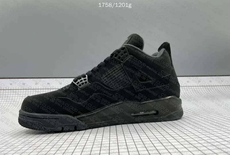 AJ4 BLIND BOX JMDY 4