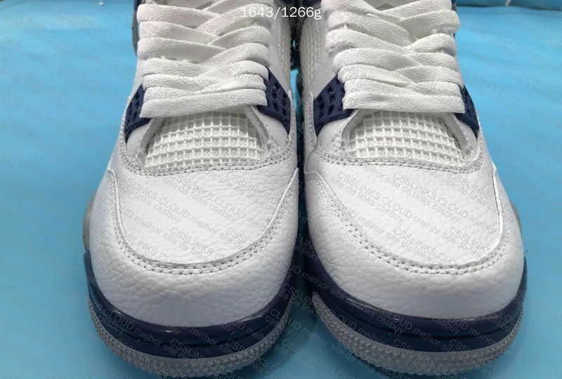 AJ4 Blind box sale 3