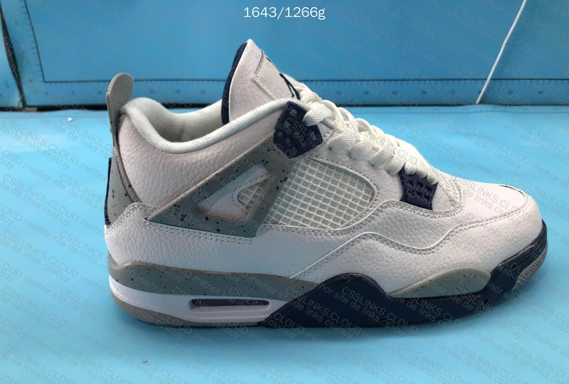 AJ4 Blind box sale 5