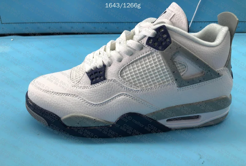 AJ4 Blind box sale 6