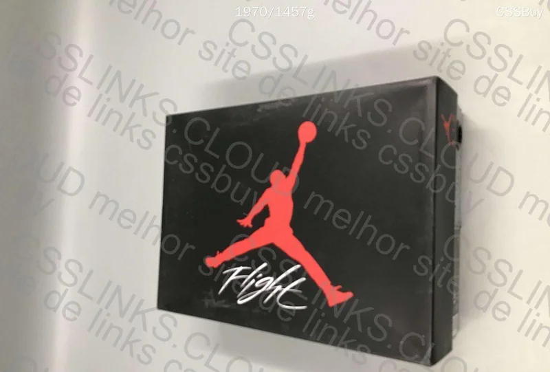 AJ4 BRED KX