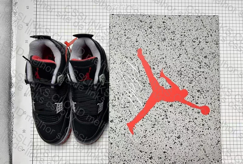 AJ4 bred KZ/KX