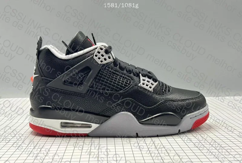 AJ4 bred KZ/KX 6