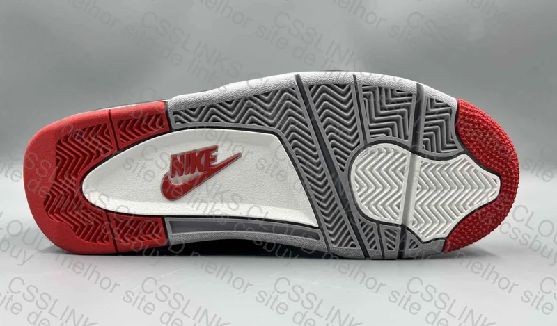 Aj4 Bred Reimagined 2