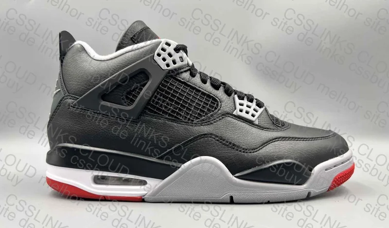 Aj4 Bred Reimagined 3