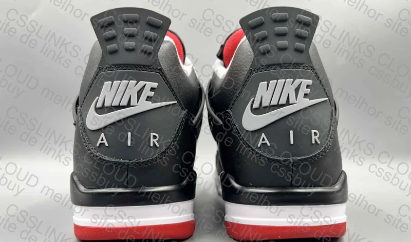 Aj4 Bred Reimagined 4