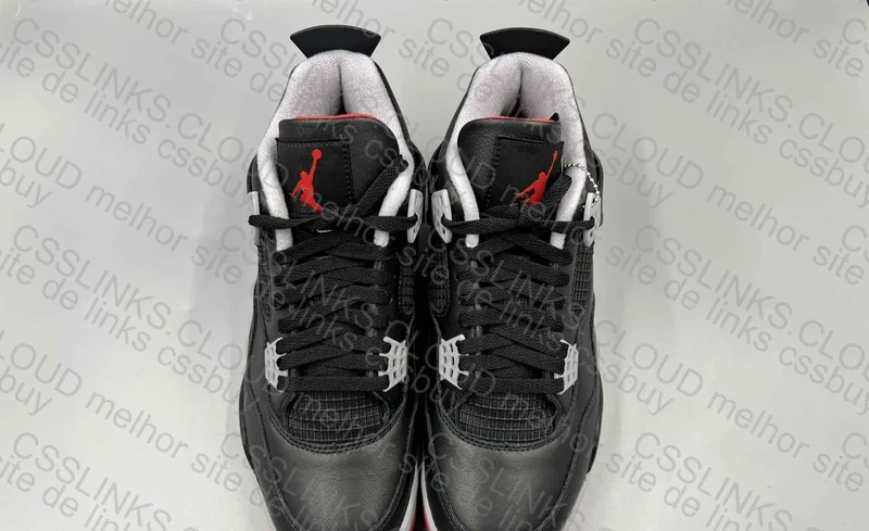 Aj4 Bred Reimagined 5