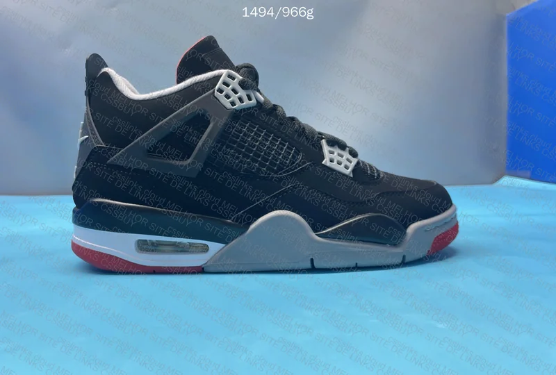 AJ4 BRED SALE H12 2