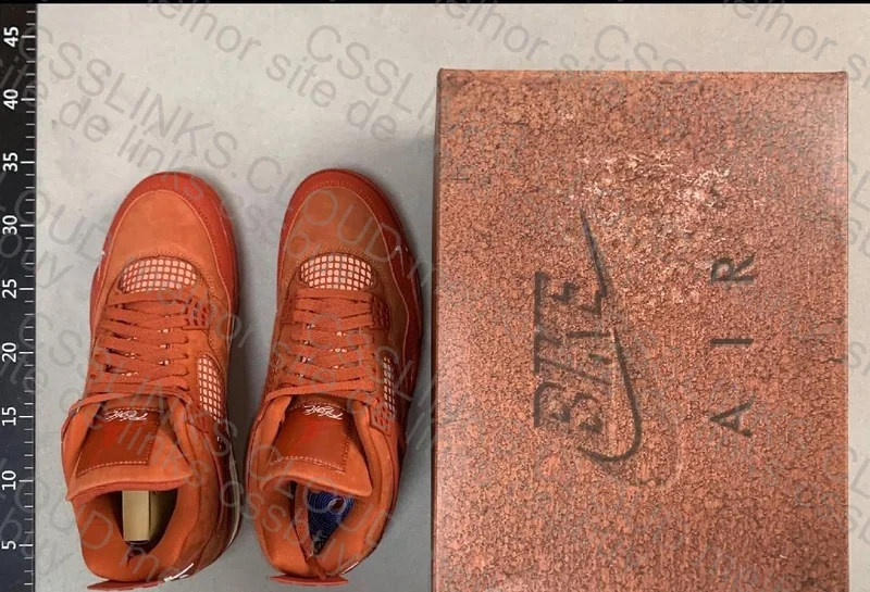 AJ4 brick by brick