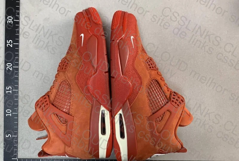 AJ4 brick by brick 3