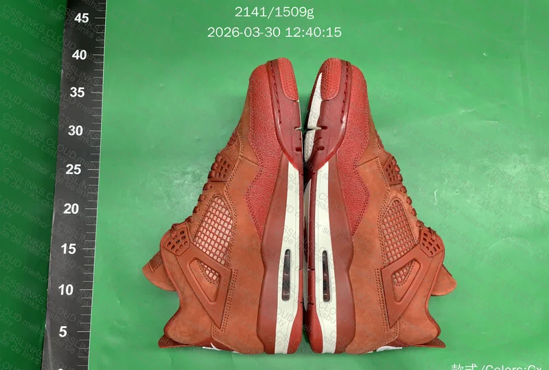 AJ4 Brick by Brick B Grade 2