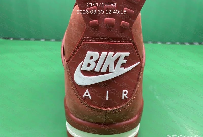 AJ4 Brick by Brick B Grade 3