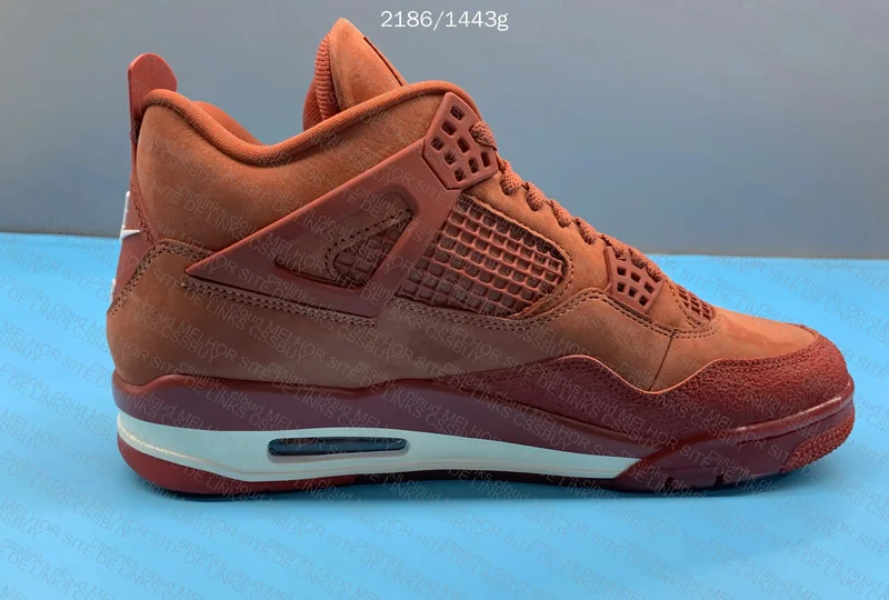 Aj4 Brick by brick ljr