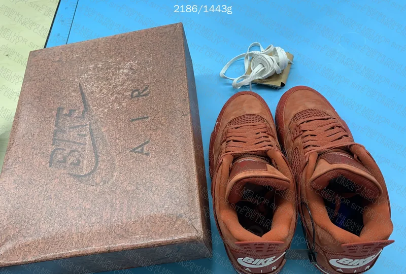Aj4 Brick by brick ljr 10