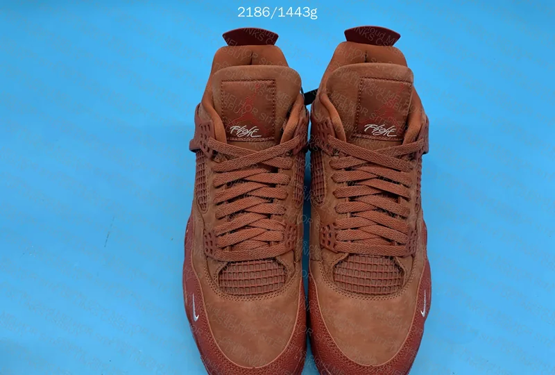 Aj4 Brick by brick ljr 2