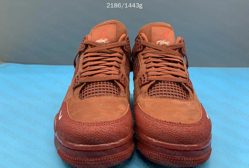 Aj4 Brick by brick ljr 3