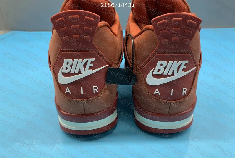 Aj4 Brick by brick ljr 4
