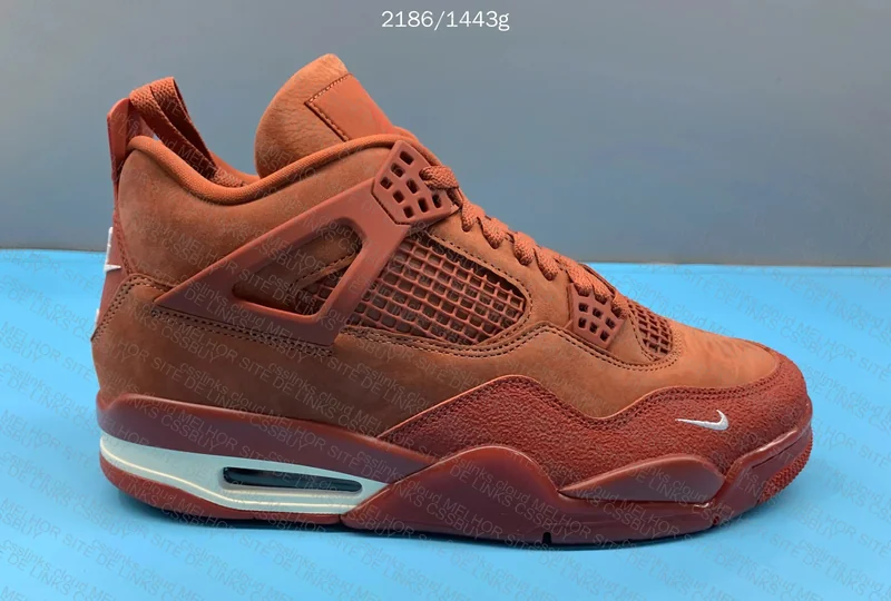 Aj4 Brick by brick ljr 5