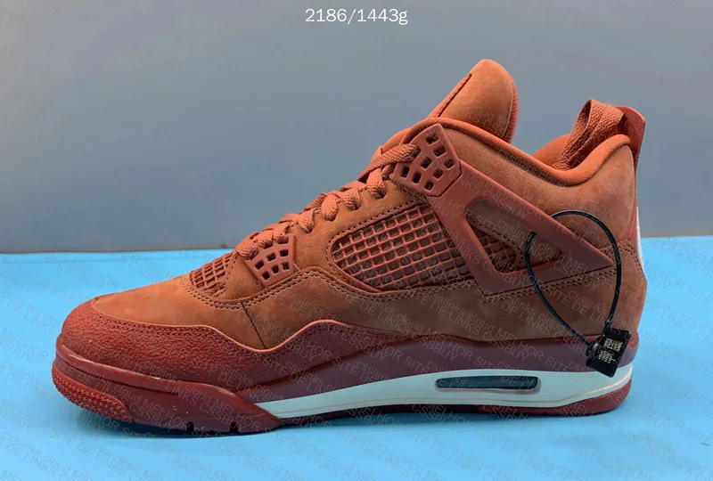 Aj4 Brick by brick ljr 6