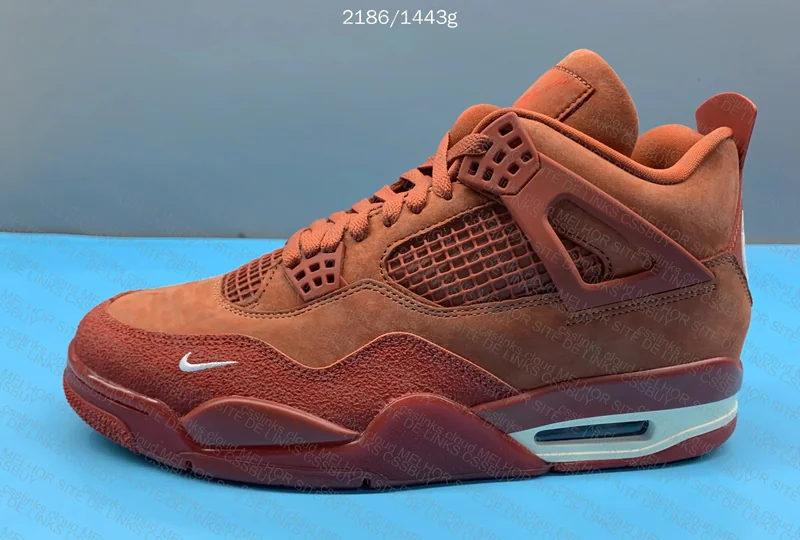 Aj4 Brick by brick ljr 8