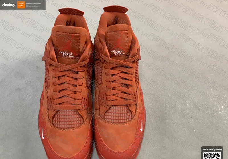 AJ4 Brick By Brick - LJR B 10